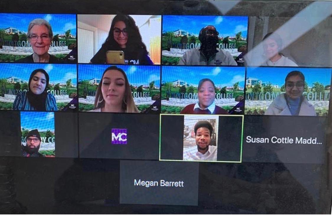 Gt-Senate@MC tweet media