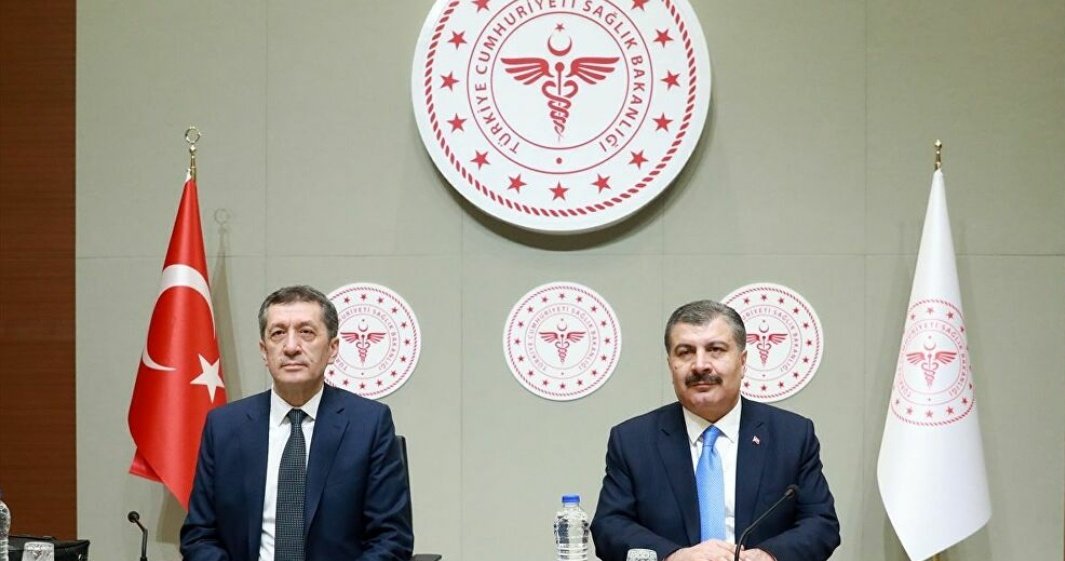 Hesap döner sap döner 2 sene çabuk biter #yaiptalyaistifa