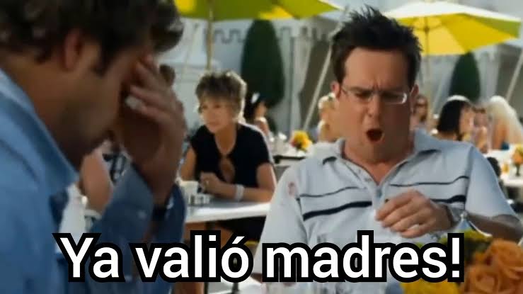 ferchomendozaaa's tweet photo. #Wandavision Todos cuando escuchamos decir a agatha decirle a Wanda Scarlet witch https://t.co/CwIw8rwhbH