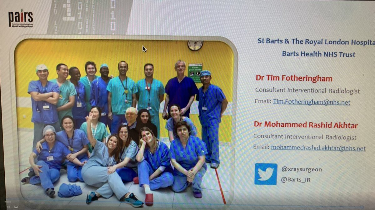 Mohammad Arabi tweet media