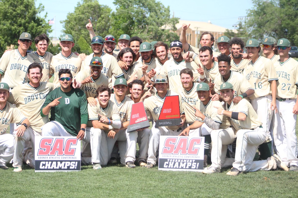 War_Baby15's tweet image. #ScienceandArts