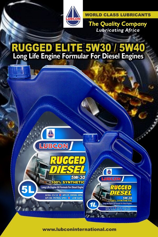 GroupLubcon's tweet photo. high standard engine maintenance product with full compatibility to modern clutch friction material, high engine cleanliness particularly suited for your petrol , diesel and Turbocharged passengers cars, four wheel drive vehicles and light vans. https://t.co/yOgCw9zjlh