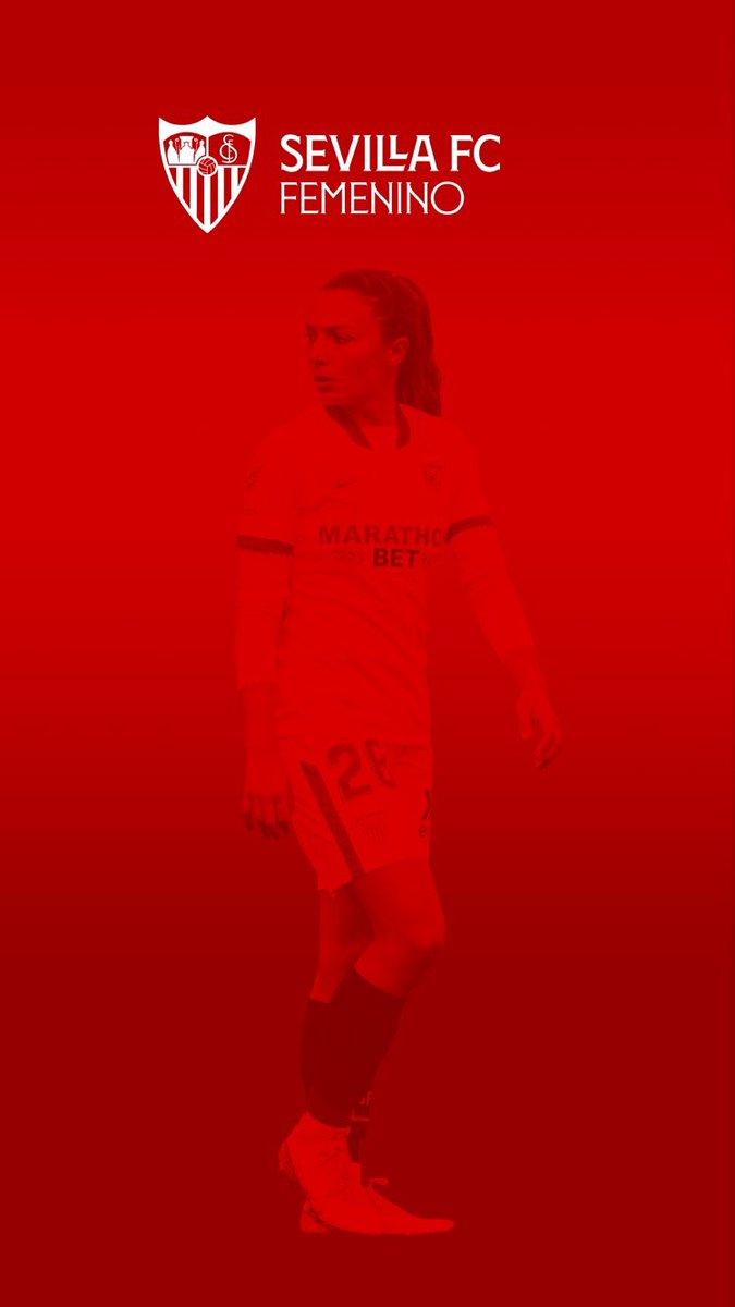 スペイン女子サッカー Twitter Search