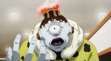 кайсен сукуна. кайсен сукуна. магическая битва персонажи мохито. проклятый магическая битва. проклятый магическая битва.