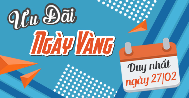 gamecard.vn/detail-news/kh…
👆Click vào link để cập nhật thông tin chi tiết các sự kiện khuyến mãi tại Gamecard.vn. 
🎁Event chỉ duy nhất 01 ngày (27/02/2021)
#eventgame
#khuyenmaithegameonline
#thedienthoaionline
#GamecardVN