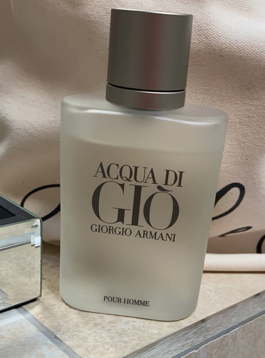 Ashley Hever tweet media