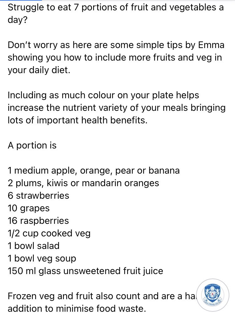 LattonGAA's tweet photo. #healthyclub #gaahealth #irishlife https://t.co/sKE6CGwxhC