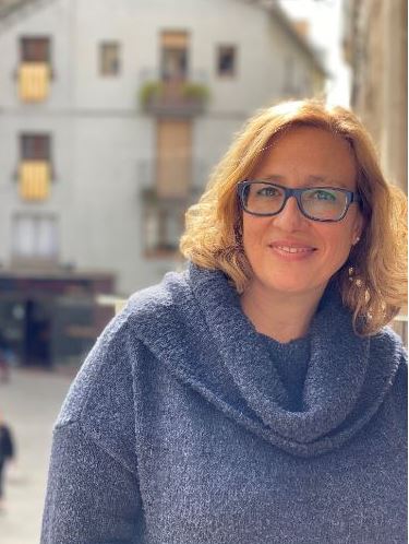 Consell Comarcal del Berguedà tweet media