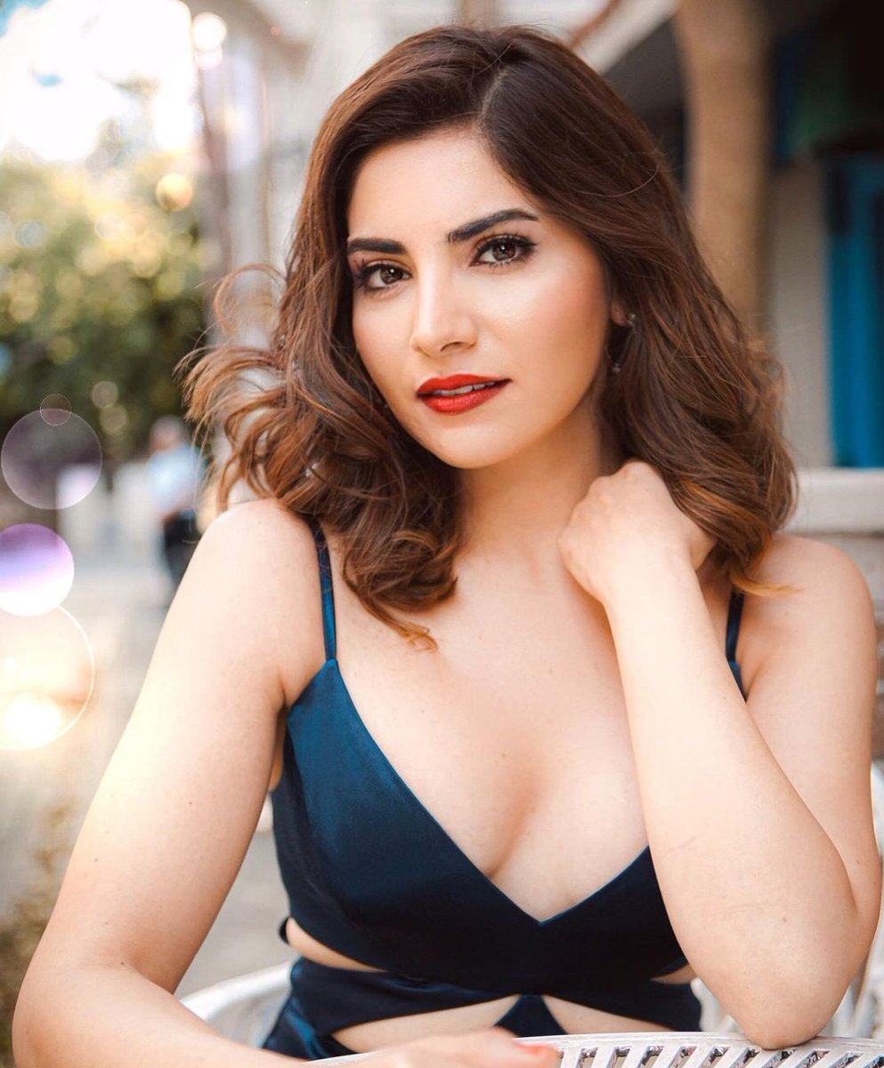 ali ali47426961 twitter