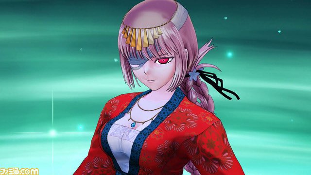 赤いハッピ着てるかと思ったわ 