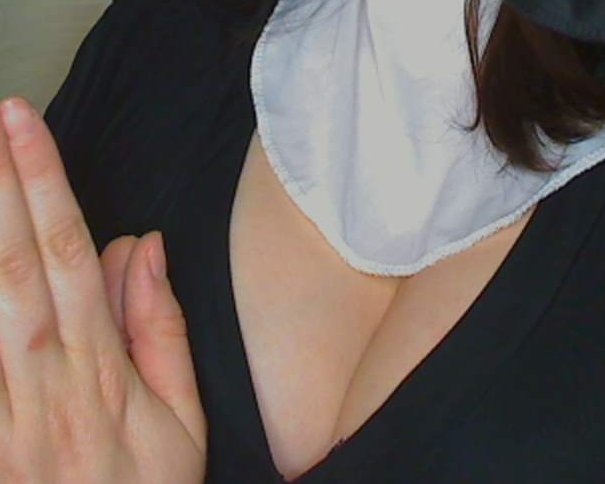 BronaThalia's tweet photo. #pray #OnlyTheHottest #onlyfansleakes #onlyFans #OnlyFansgirl https://t.co/fbrMQRgbLe