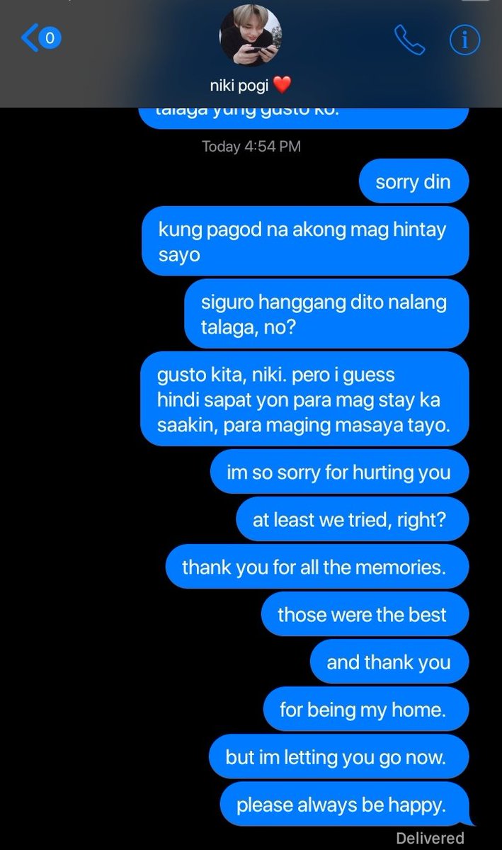 filmbyniki's tweet image. 244.