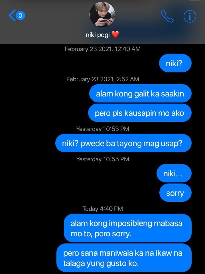 filmbyniki's tweet image. 244.