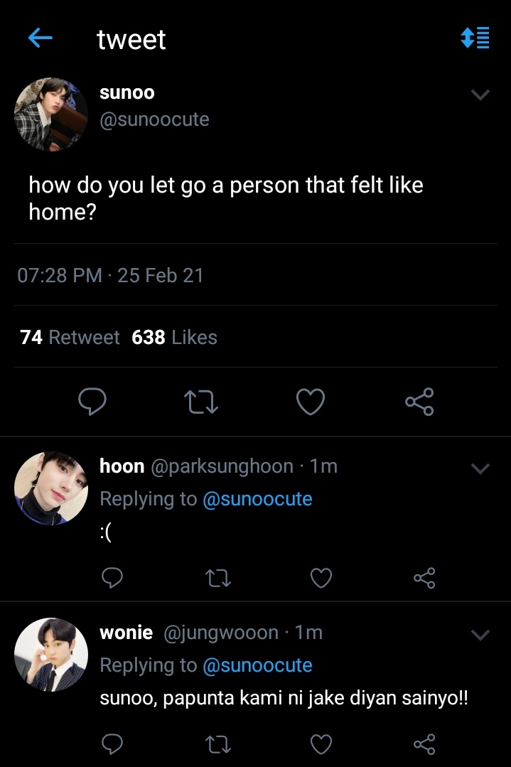 filmbyniki's tweet image. 245.