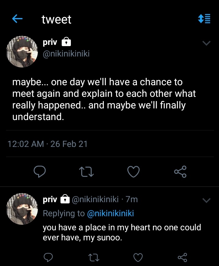 filmbyniki's tweet image. 253.