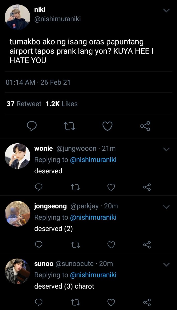 filmbyniki's tweet image. 257.