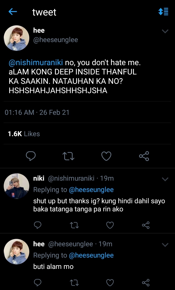 filmbyniki's tweet image. 257.