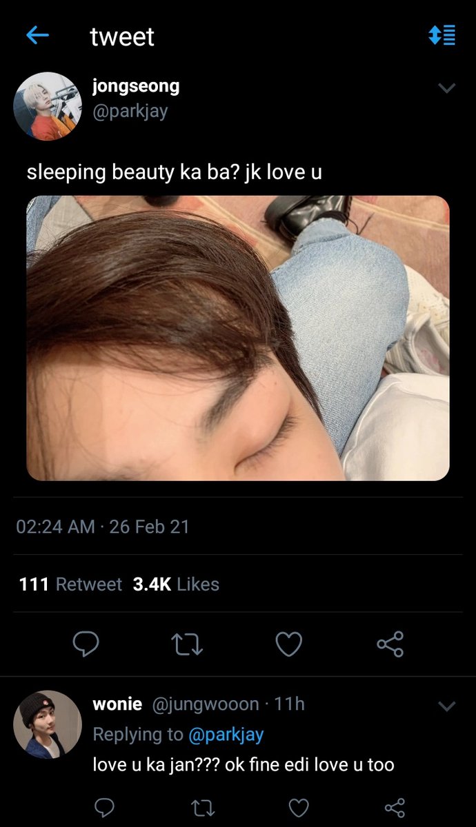 filmbyniki's tweet image. 260.