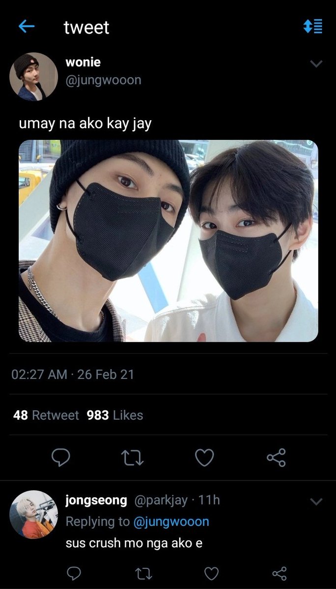 filmbyniki's tweet image. 260.