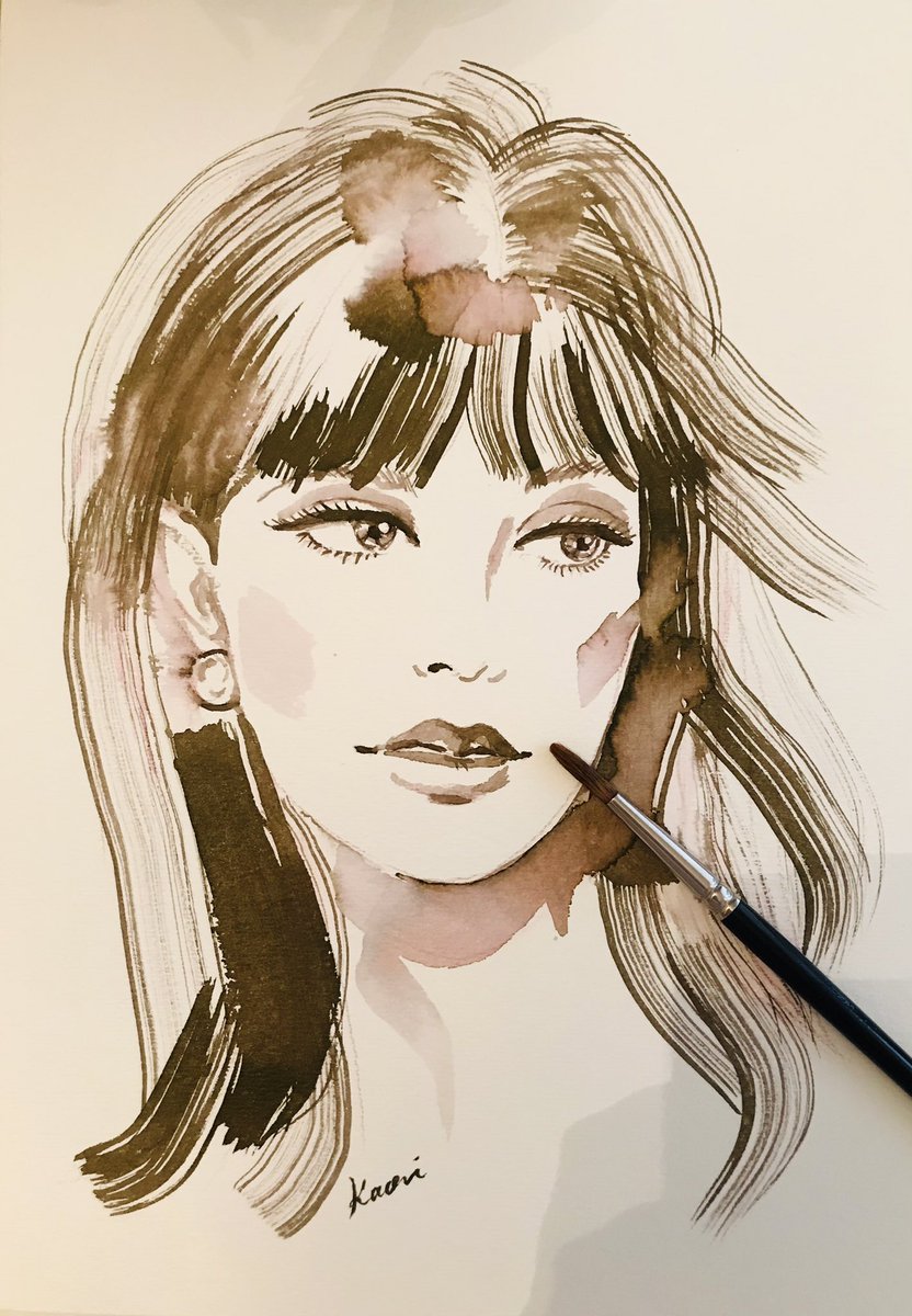 中里かおり 水彩イラストレーター 10 21 Clarisベストアルバム発売 Kaoriillust Twitter 中里かおり 水彩イラストレーター 10 21 Clarisベストアルバム発売 Kaoriillust Twitter