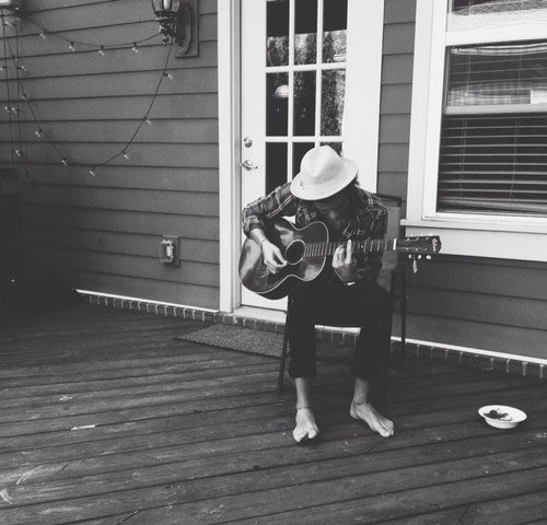 91fallings's tweet image. all harry styles twitter icons over the years ~ a nostalgic thread ;