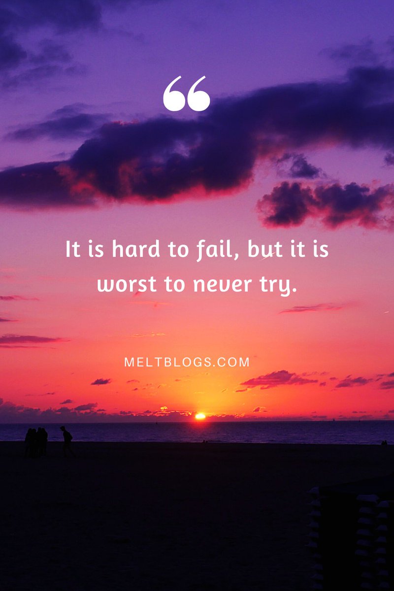 Meltblogs (@theory_motive) on Twitter photo 