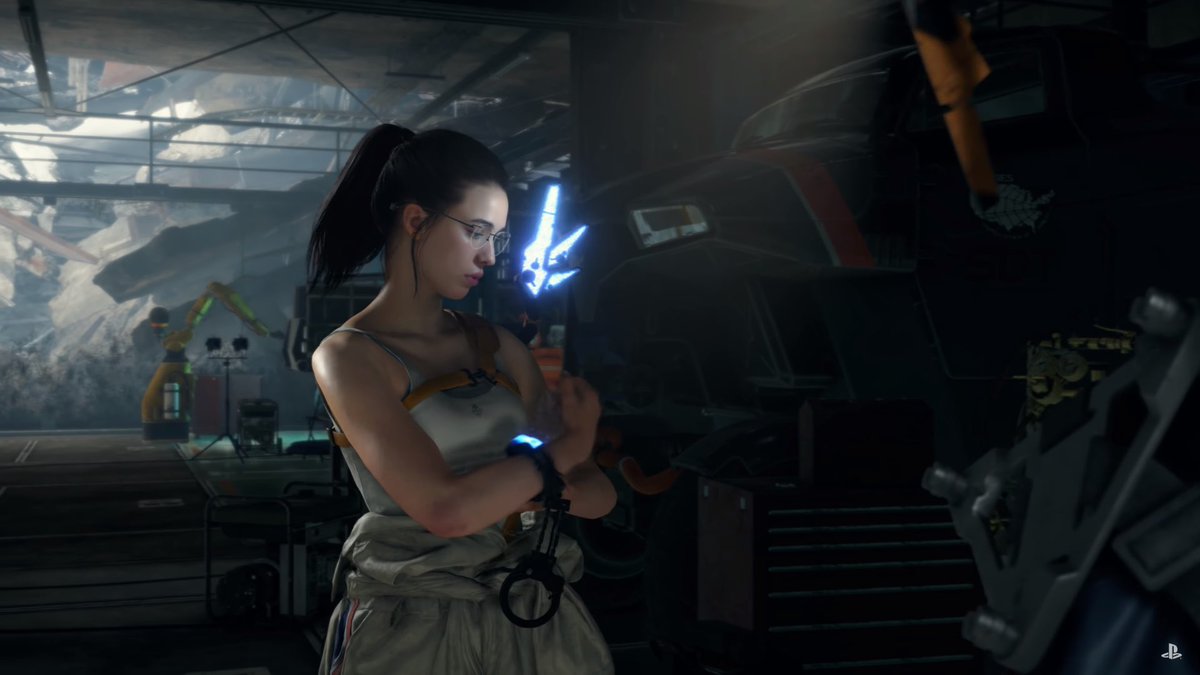 makekochaves's tweet image. Тащусь от своего костюма😇