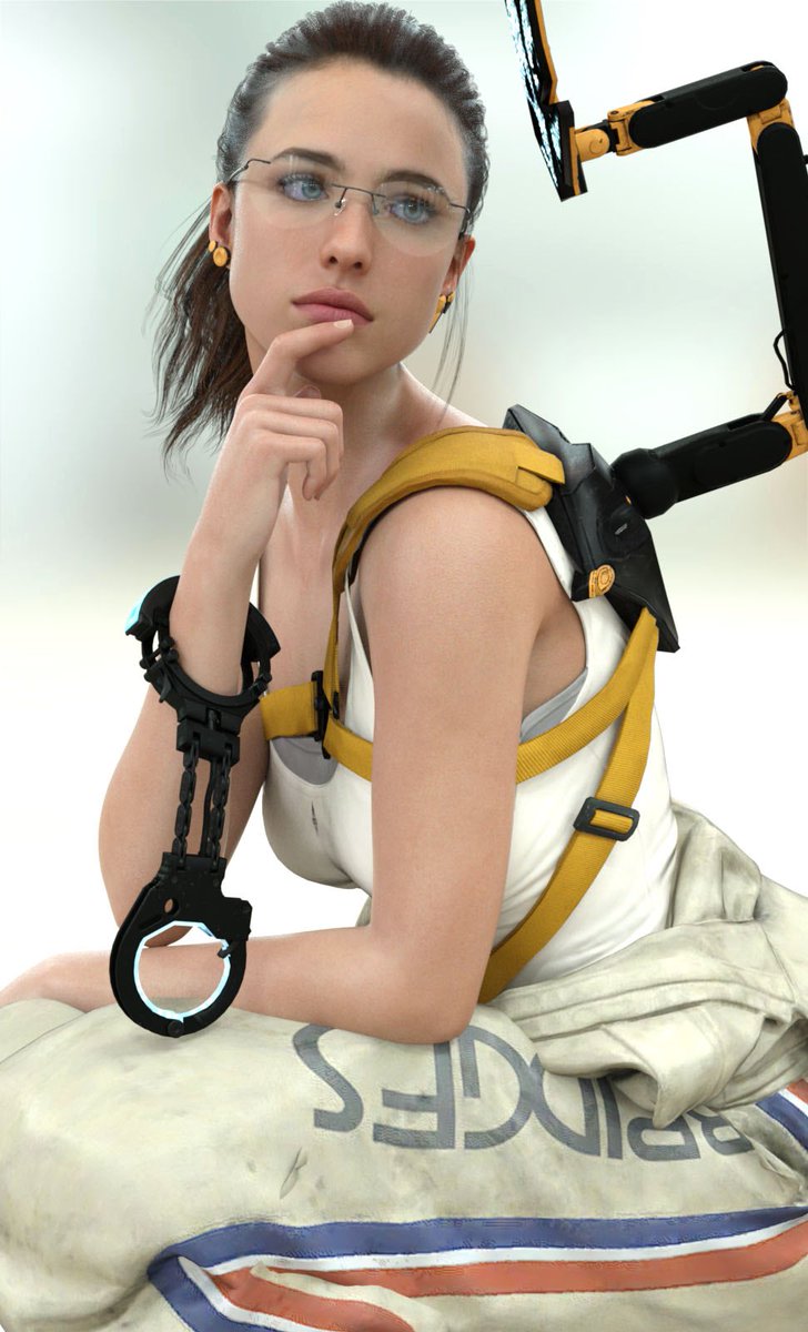 makekochaves's tweet image. Тащусь от своего костюма😇