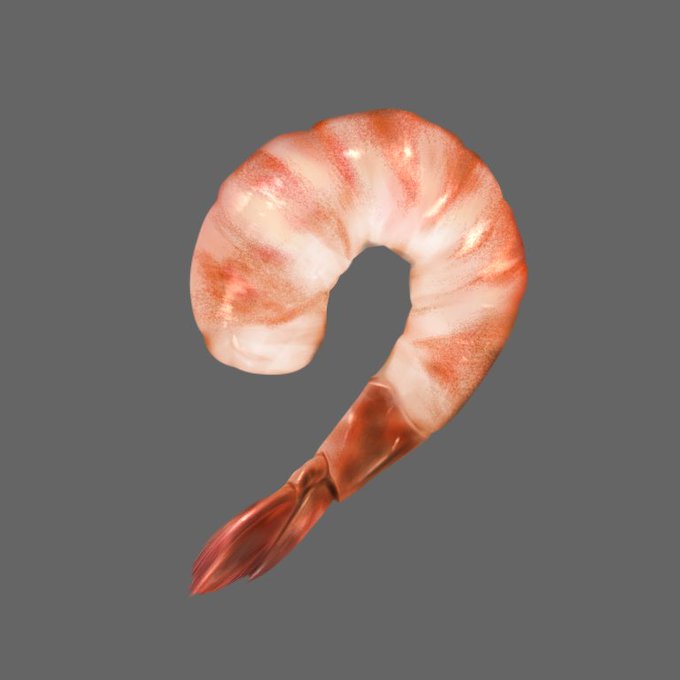 店長ren さん がハッシュタグ イラスト をつけたツイート一覧 2 Whotwi グラフィカルtwitter分析 店長ren さん がハッシュタグ イラスト をつけたツイート一覧 2 Whotwi グラフィカルtwitter分析