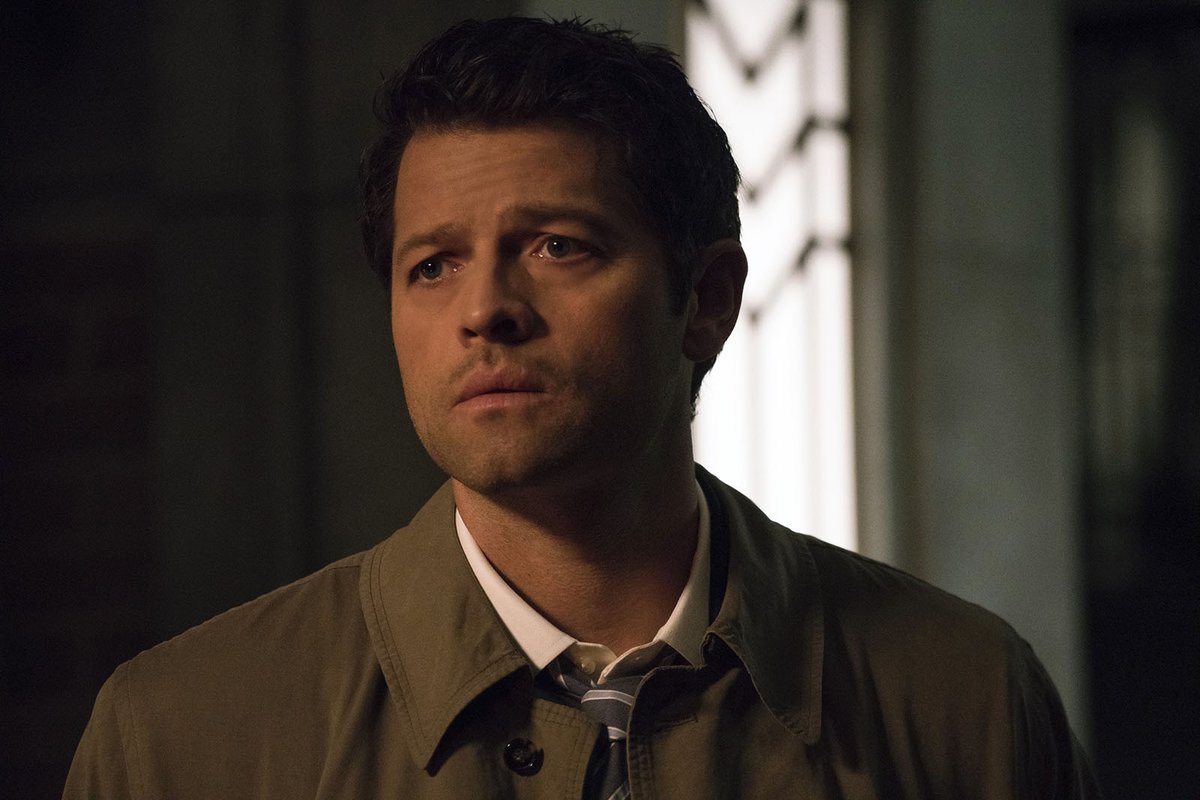 миша коллинз сверхъестественное. миша коллинз ангел кастиэль. миша коллинз кастиэль. сверх касса. сверх касса.