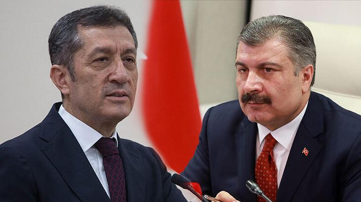 wbangtanbestg's tweet photo. Sizi tanımadığım günleri çok özlüyorum #yaiptalyaistifa https://t.co/QbijIwmN1Q
