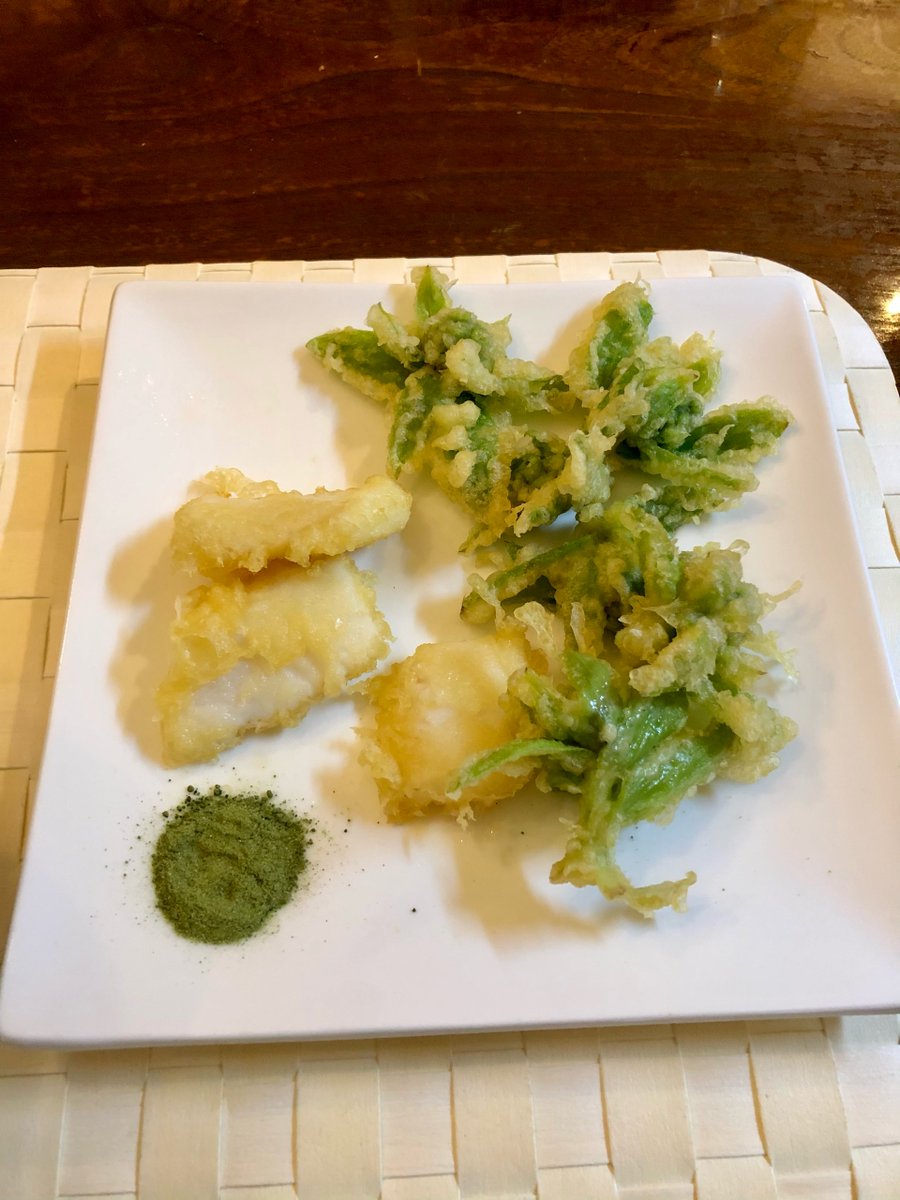 Good Samaritan Cbw Twitter