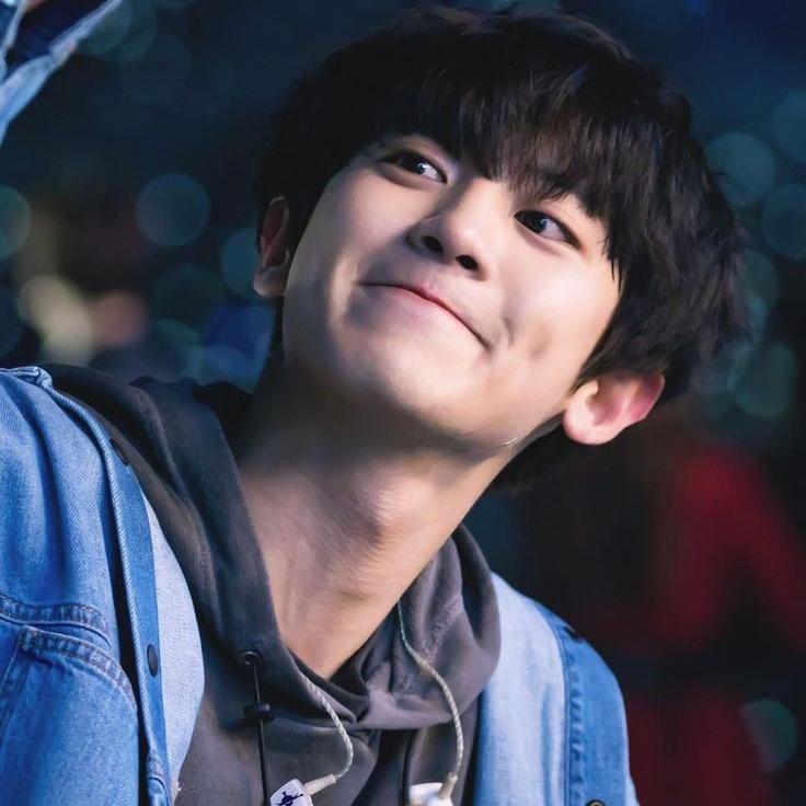 지셀앤 tweet media
