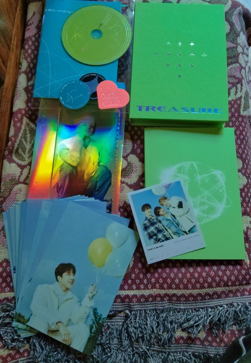 TEUMELAA's tweet photo. My giveaway prize just arrived today,yes po opo dumating na siyaaa.Thank you very much po @teublinkue_ for this.Napaka unexpected po neto. I'm so grateful coz this is the firstime i won in GAs. Can't explain how i feel rn😭.Thank you very muchhh po and Godbless 💓 https://t.co/c1LGVunFPj
