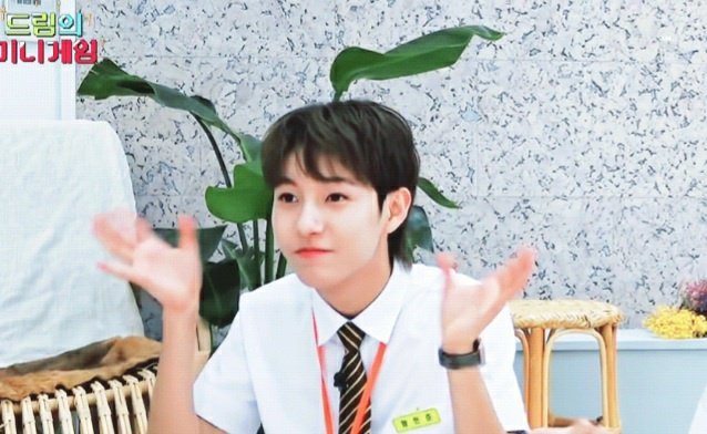 양배추🥬 tweet media