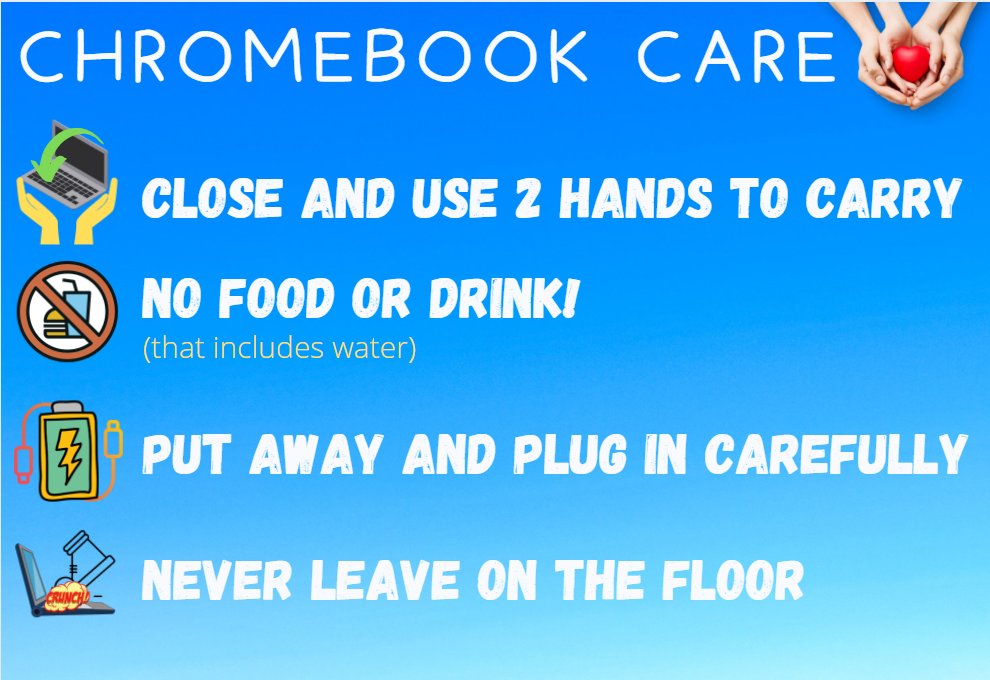 Rob McElroy - M.EdTech 🇨🇦 🇰🇷 🇺🇦 tweet media