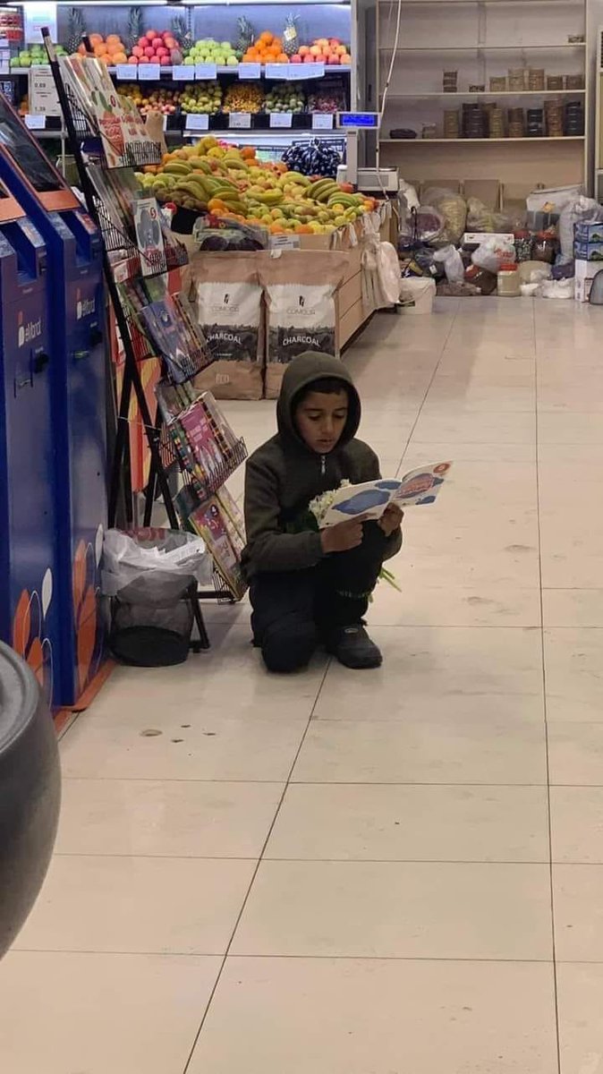 Səni tapacam! Söz!