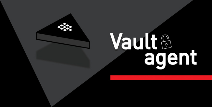 DevoteamRevolve's tweet photo. How to reduce the dependency of HashiCorp Vault at the code level with Vault Agent 

- part 2 : application integration by @mehdilaruelle #HashiCorpAmbassador

https://t.co/m1ZJu6OAvl https://t.co/hKkmJ3g5mZ
