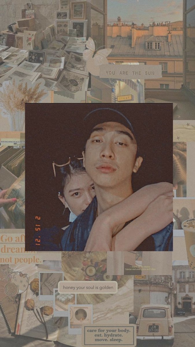 _defnotyukiii's tweet photo. Mahal ko kayong dalawa!😩❤️ @jannapyn @Yukihirorubio https://t.co/RlWf3FUvBA