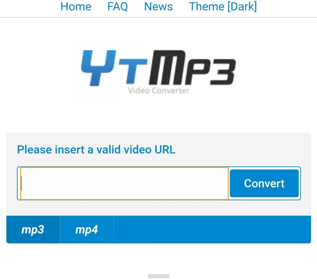 never forget where you came from