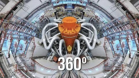 Аэс бн. Белоярская АЭС БН 800. Росатом БН-800. БН-800 реактор. Белоярская АЭС энергоблок БН-800.