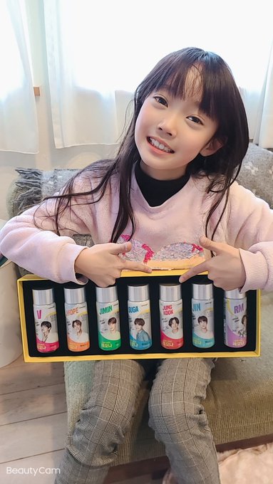 Twitterのコスプレ画像7