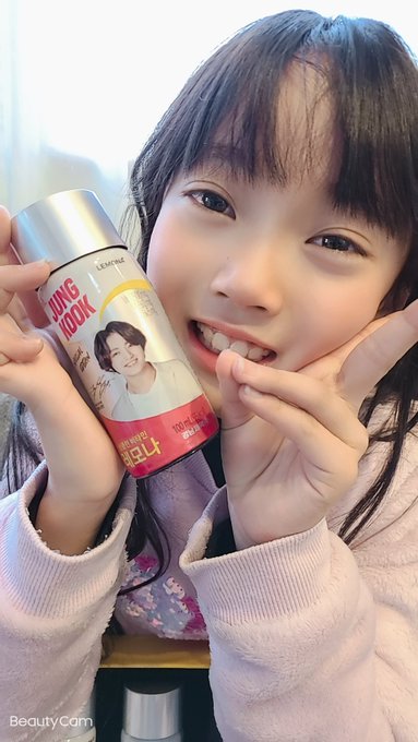 Twitterのコスプレ画像8