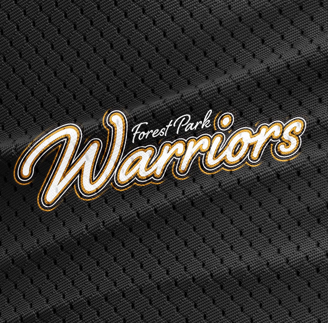 itchellmitchell's tweet image. Warrriioorrsss. Random city. Random mascot. Boom 

#GraphicDesign #mascotdesign
#LogoDesign #logo #branding