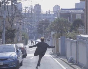 𝒏 쑨~😎 tweet media