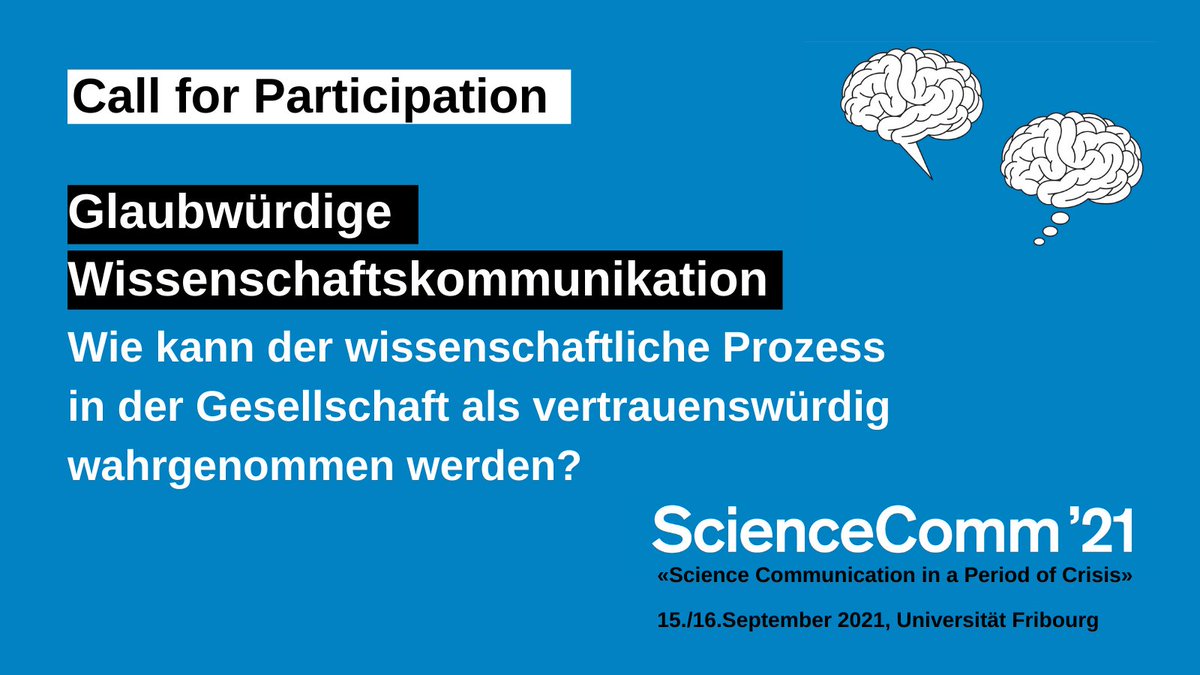 Science et Cité tweet media
