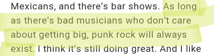 pretty much how <a href="/DreamSocietweet/">Dream Society</a> roll for the past 13 years