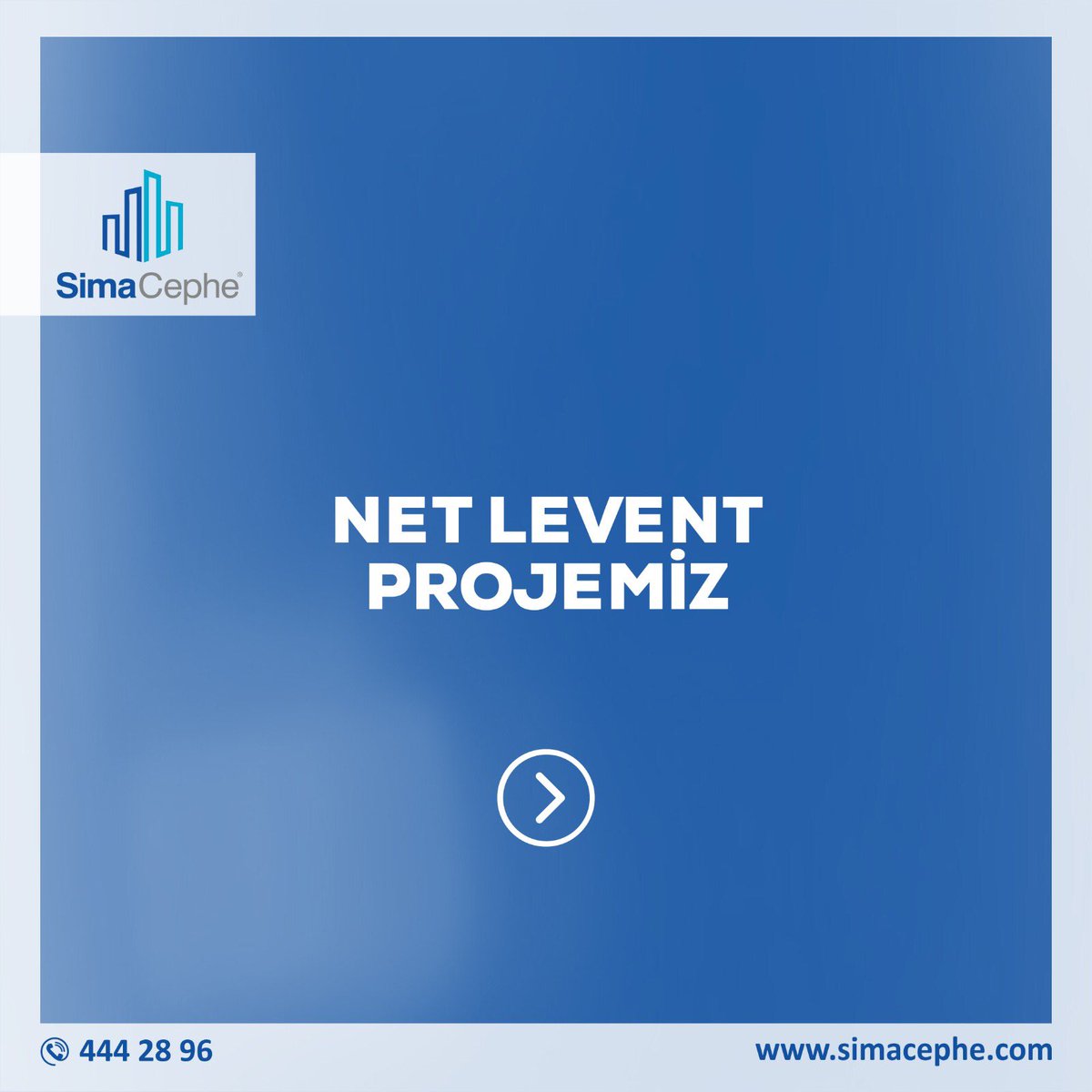 simacephe's tweet photo. Sima Cephe - Net Levent Projemiz
#SimaCephe #netlevent https://t.co/r5WqtZpkay
