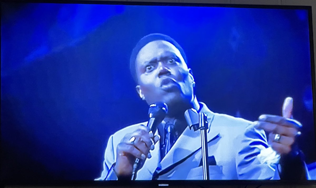 Let’s talk about 🐐🐐🐐