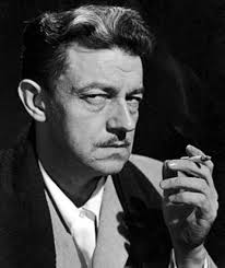 merlinpapin3's tweet photo. Aujourd'hui l'acteur #AlBridge aurait eu 130 ans (décédé en 1957) , on a pu le voir dans
Fighting with Kit Carson
Call of The Prairie
The Lone Avanger
Miracle au Village
Trail Dust
Madame et ses Flirts
Le Masque Etrange
@Jouxplane83 @FredOL69007 https://t.co/XFlX4lk6EC